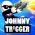 Johnny Trigger  online