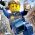 Lego  online