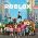 Roblox  online