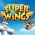 Super wings Jett και οι φίλοι του  online