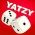 Yahtzee  online