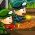 Zombie: The Last Castle  online
